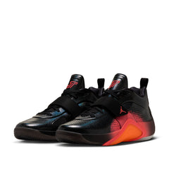Nike Jordan Tatum 5 Sport