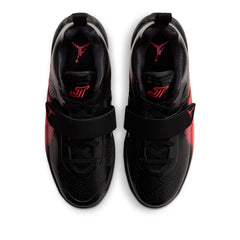 Nike Jordan Tatum 5 Sport