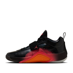 Nike Jordan Tatum 5 Sport