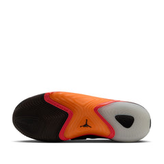 Nike Jordan Tatum 5 Sport