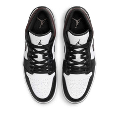 Nike Jordan Air Jordan 1 Low Sport