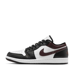 Nike Jordan Air Jordan 1 Low Sport