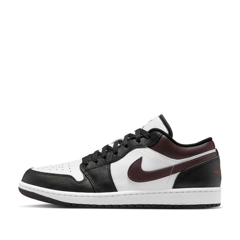 Basketball footwear