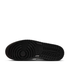 Nike Jordan Air Jordan 1 Low Sport
