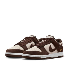 Un paio di Nike W Dunk Low Se Footwear