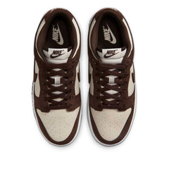 Un paio di Nike W Dunk Low Se Footwear