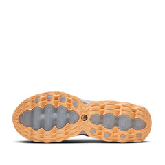 Un paio di Nike Air Max Dn8 Transluscent Qs Footwear
