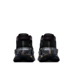 Nike Vomero Premium Cm Sport