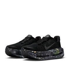 Nike Vomero Premium Cm Sport