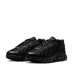 Un paio di Nike Air Max Dn8 Se Footwear