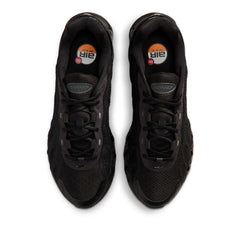 Un paio di Nike Air Max Dn8 Se Footwear