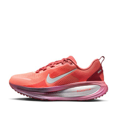 Nike Vomero 18 Sport