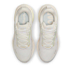 Nike Vomero 18 Ess Sport