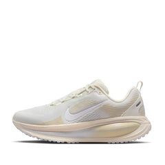 Nike Vomero 18 Ess Sport