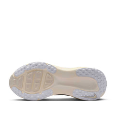 Nike Vomero 18 Ess Sport