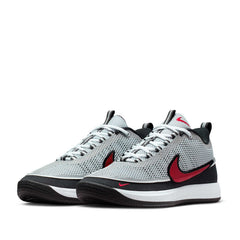 Nike Book 2 Sp Sport