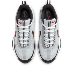 Nike Book 2 Sp Sport