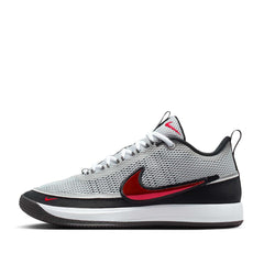 Nike Book 2 Sp Sport