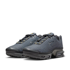 Un paio di Nike Air Max Plus 7 Footwear