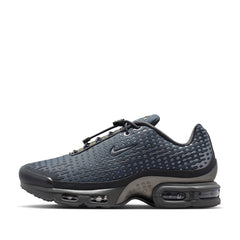 Un paio di Nike Air Max Plus 7 Footwear