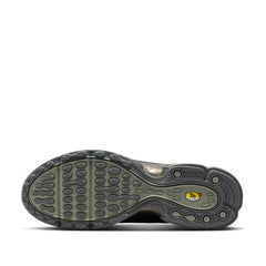 Un paio di Nike Air Max Plus 7 Footwear