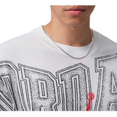Nike Jordan T-Shirt Jordan Logo Grande Sport
