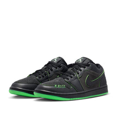 Un paio di Nike Jordan Air Jordan 1 Low Se Footwear