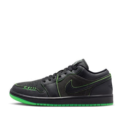Un paio di Nike Jordan Air Jordan 1 Low Se Footwear