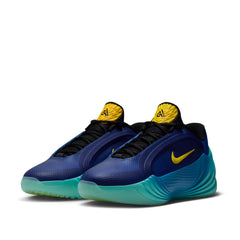 Nike Giannis Freak 8 Sport