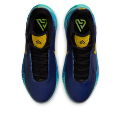 Nike Giannis Freak 8 Sport