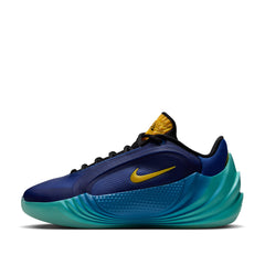 Nike Giannis Freak 8 Sport
