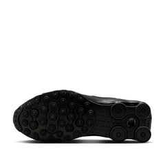 Un paio di Nike Shox Nz Footwear