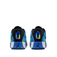 Nike Jordan Jordan Tatum 4 Lea Sport