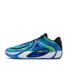 Nike Jordan Jordan Tatum 4 Lea Sport