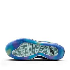 Nike Jordan Jordan Tatum 4 Lea Sport