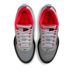 Nike Book 1 Sport