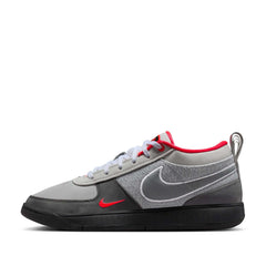 Nike Book 1 Sport