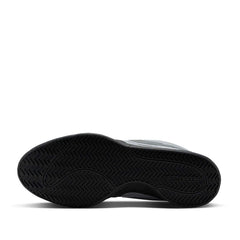 Nike Book 1 Sport