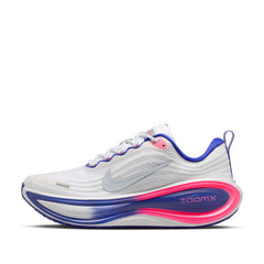 Nike W  Vomero Plus Se Sport