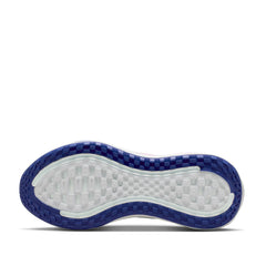 Nike W  Vomero Plus Se Sport