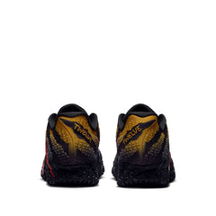 Nike Ja 3 Jp Sport