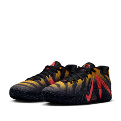 Nike Ja 3 Jp Sport