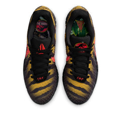 Nike Ja 3 Jp Sport