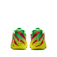 Nike Ja 3 Jp Sport