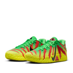 Nike Ja 3 Jp Sport