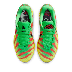 Nike Ja 3 Jp Sport