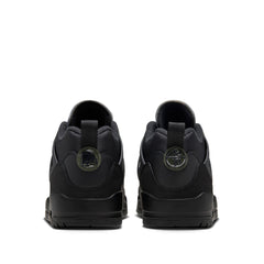 Un paio di Nike Jordan Jordan Spizike Low Utility Footwear