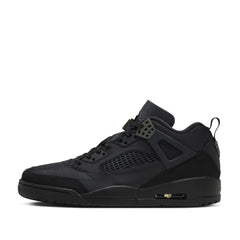 Un paio di Nike Jordan Jordan Spizike Low Utility Footwear