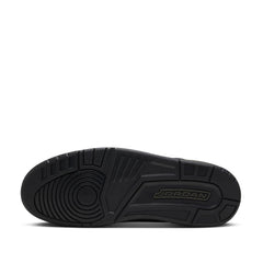Un paio di Nike Jordan Jordan Spizike Low Utility Footwear