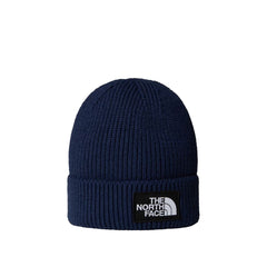 The North Face Beanie Logo Box Clothing